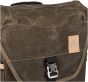 Altura Heritage 40L Pannier Bags