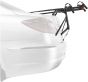 Allen Sports Premier Trunk Mount 2-Bike Car Rack