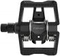 Time LINK Pedals