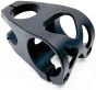 5Dev 2 Bolt Stem