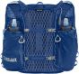 CamelBak Zephyr Pro Vest