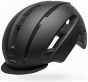 Bell Daily LED MIPS Helmet