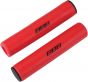 BBB Sticky Grips