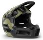 Bluegrass Vanguard Core MIPS Helmet