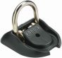 ABUS WBA100 Granit Wall Anchor