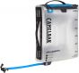 CamelBak Fusion 6L Group Reservoir