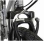 Claud Butler Explorer 1 Low Step 2026 Bike