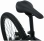 Claud Butler Haste 2.0 2026 Bike