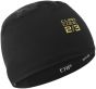 Assos Spring Fall Cap