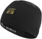 Assos Spring Fall Cap