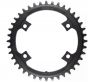 MicroSHIFT Sword 110BCD Inner Chainring