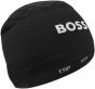 Assos Spring Fall BOSS x Cap