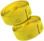 Cinelli Original Cork Bar Tape