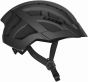 Lazer J2 Youth Helmet
