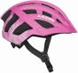 Lazer J2 Youth Helmet