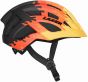 Lazer J2 Youth Helmet