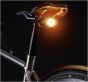 Lezyne Saddle Drive 250 Rear Light