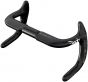 Deda Omnium Carbon Track Bars
