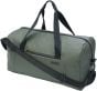 EVOC 40L Weekender Bag