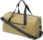 EVOC 40L Weekender Bag