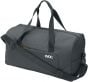 EVOC 40L Weekender Bag