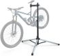 Feedback Sports Sport Mechanic 2.0 Bike Work Stand