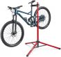 Feedback Sports Pro Ultralight Repair Work Stand