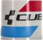 Cube Jug 500ml Bottle