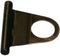 SeaSucker Trunk Cable Anchor