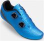 Giro Regime Shoes