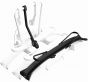 Peruzzo Saturn Modular Base Bike Kit