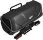 Peruzzo Saturn Modular Base Towbar Box