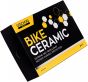 Gtechniq Bike Ceramic Kit