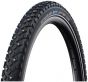 Schwalbe Winter K-Guard 700c Tyre