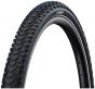 Schwalbe Marathon Mondial RaceGuard 28-Inch Tyre
