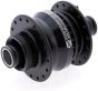 SP PL-8 Dynamo Disc Front Hub