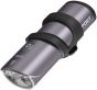 iGPSPORT VS1800S Smart Front Light