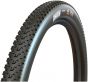 Maxxis Ikon MaxxSpeed EXO 27.5-Inch Clincher Tyre