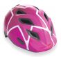 MET Elfo Youth Helmet
