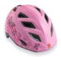 MET Elfo Youth Helmet