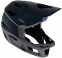 Leatt Gravity 4.0 Helmet