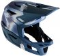 Leatt Gravity 4.0 Helmet