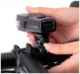 Zefal Supervision Handlebar Mount