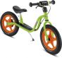 Puky LR 1L BR 12-Inch Balance Bike