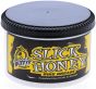 Buzzy's Slick Honey Suspension Grease