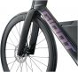 Giant Trinity Advanced SL 2 2025 Bike
