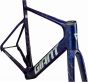 Giant Propel Advanced SL 2026 Frameset
