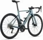 Liv Envi Advanced 2 2027 Womens Bike