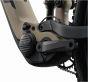 Giant Stance E+ 1 2027 Electric Bike