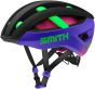 Smith Network MIPS Helmet